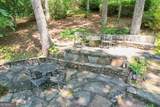 208 Colony Road - Photo 12