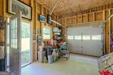 208 Colony Road - Photo 22