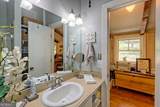 208 Colony Road - Photo 37