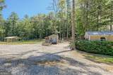 208 Colony Road - Photo 59