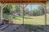 208 Colony Road - Photo 65