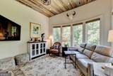 962 Chattooga Trace - Photo 44