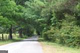 721 Hosannah Road - Photo 2