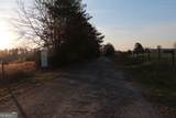 721 Hosannah Road - Photo 4