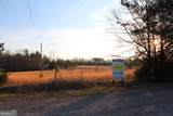 721 Hosannah Road - Photo 5