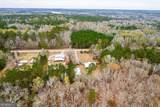 651 Twin Bridges Road - Photo 24