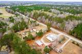 651 Twin Bridges Road - Photo 25