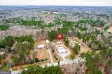 651 Twin Bridges Road - Photo 27