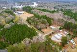 651 Twin Bridges Road - Photo 28