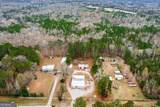 651 Twin Bridges Road - Photo 30