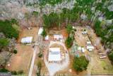 651 Twin Bridges Road - Photo 31