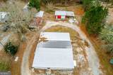 651 Twin Bridges Road - Photo 32
