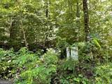 LOT 11 Fodder Creek Mill Drive - Photo 3