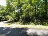 LOT 11 Fodder Creek Mill Drive - Photo 4
