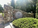 LOT 11 Fodder Creek Mill Drive - Photo 6