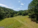2044 Stillwell Road - Photo 11