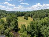 2044 Stillwell Road - Photo 16