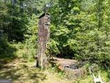 2044 Stillwell Road - Photo 17