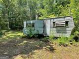 2044 Stillwell Road - Photo 19