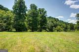 2044 Stillwell Road - Photo 22
