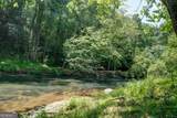 2044 Stillwell Road - Photo 26