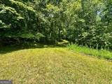 2044 Stillwell Road - Photo 32