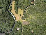 2044 Stillwell Road - Photo 37