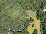 2044 Stillwell Road - Photo 4
