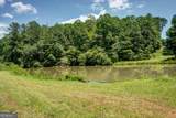2044 Stillwell Road - Photo 7