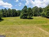 2044 Stillwell Road - Photo 8