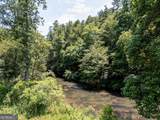 2044 Stillwell Road - Photo 9