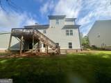 390 Sunset Drive - Photo 16