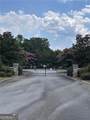 0 South Point Drive - Photo 1