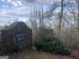 0 Hidden Ridge Drive - Photo 1
