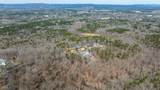 0 Hidden Ridge Drive - Photo 11