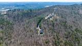 0 Hidden Ridge Drive - Photo 13