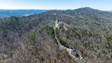 0 Hidden Ridge Drive - Photo 15