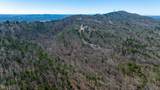 0 Hidden Ridge Drive - Photo 2