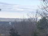 0 Hidden Ridge Drive - Photo 3