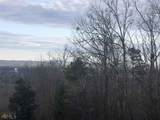 0 Hidden Ridge Drive - Photo 4