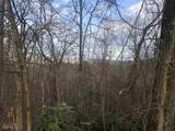 0 Hidden Ridge Drive - Photo 5