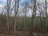 0 Hidden Ridge Drive - Photo 6