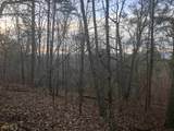 0 Hidden Ridge Drive - Photo 8