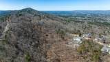 0 Hidden Ridge Drive - Photo 9