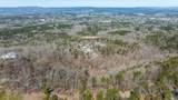 0 Hidden Ridge Drive - Photo 14