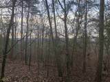 0 Hidden Ridge Drive - Photo 7