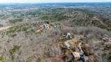 0 Hidden Ridge Drive - Photo 12