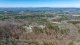 0 Hidden Ridge Drive - Photo 10
