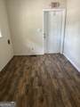 268 Jonesboro Road - Photo 10