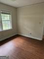 268 Jonesboro Road - Photo 11